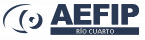 AEFIP Río Cuarto